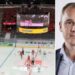 Jag tyckte Johan Hemlins svar på Mattias Eks frågor i HockeyNews.se-artikeln gav hopp. Foto (HEMLIN): SHL.SE