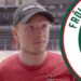 Till slut blev det officiellt med Linus Öberg till Frölunda. Foto: ÖREBRO HOCKEY (skärmdump)